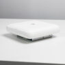 Acces Point HUAWEI AirEngine