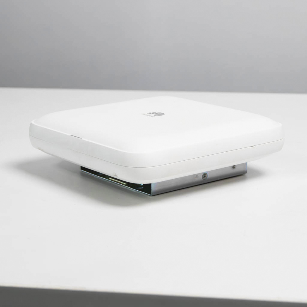 Acces Point HUAWEI AirEngine