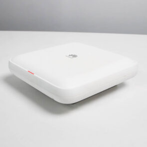 Acces Point HUAWEI AirEngine 5760-10 Wi-Fi 6 802.11ax