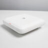 Acces Point HUAWEI AirEngine
