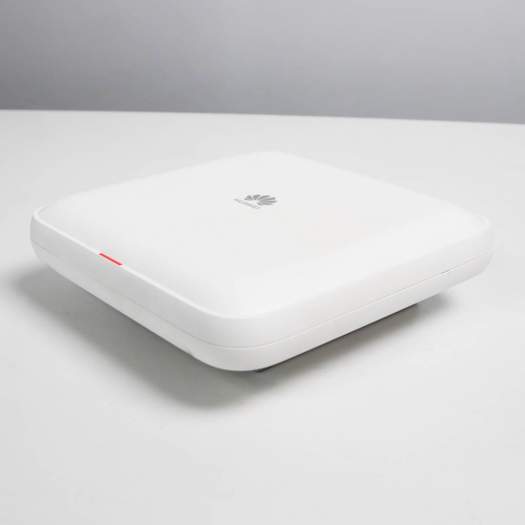 Acces Point HUAWEI AirEngine