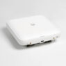 Acces Point HUAWEI AirEngine