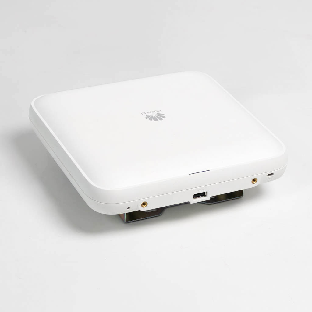 Acces Point HUAWEI AirEngine