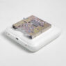 Acces Point HUAWEI AirEngine