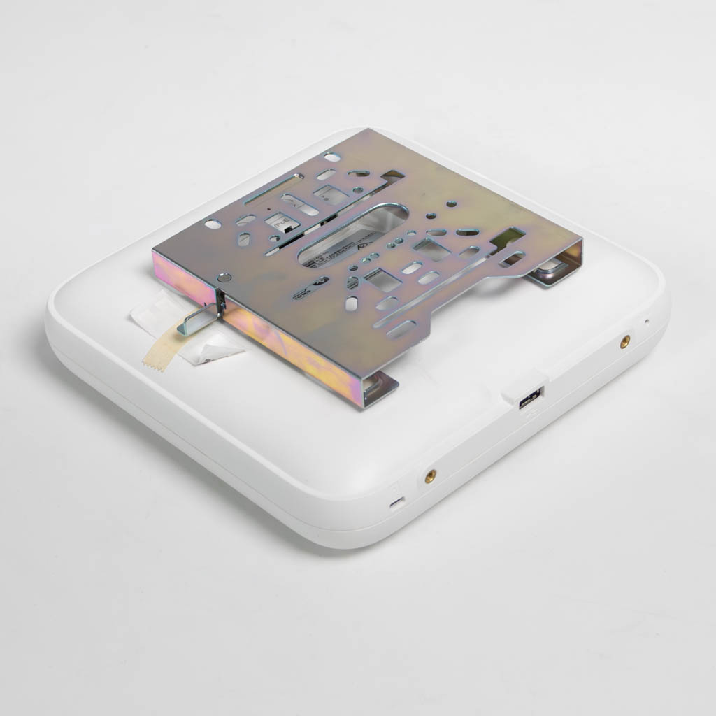 Acces Point HUAWEI AirEngine