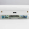Acces Point HUAWEI AirEngine