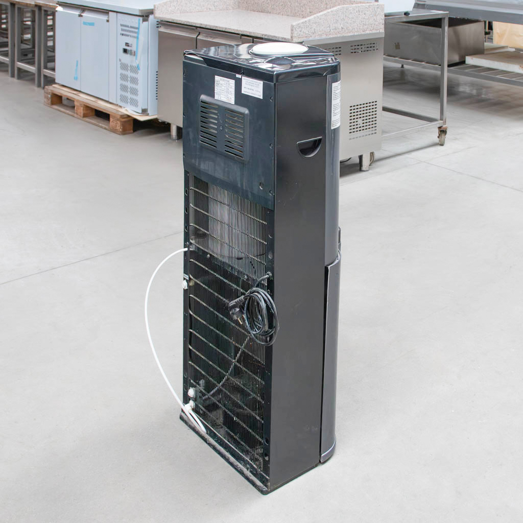 dystrybutor wody bezbutelkowy, dystrybutor wody z mineralizatorem, dystrybutor wody do biura, ekologiczny dystrybutor wody, dystrybutor wody z filtrem