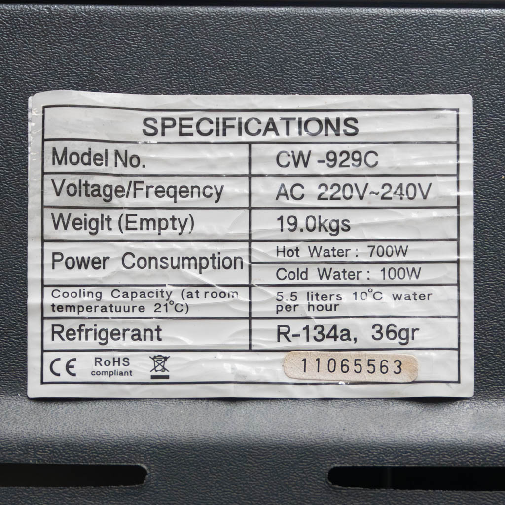 dystrybutor wody bezbutelkowy, dystrybutor wody z mineralizatorem, dystrybutor wody do biura, ekologiczny dystrybutor wody, dystrybutor wody z filtrem