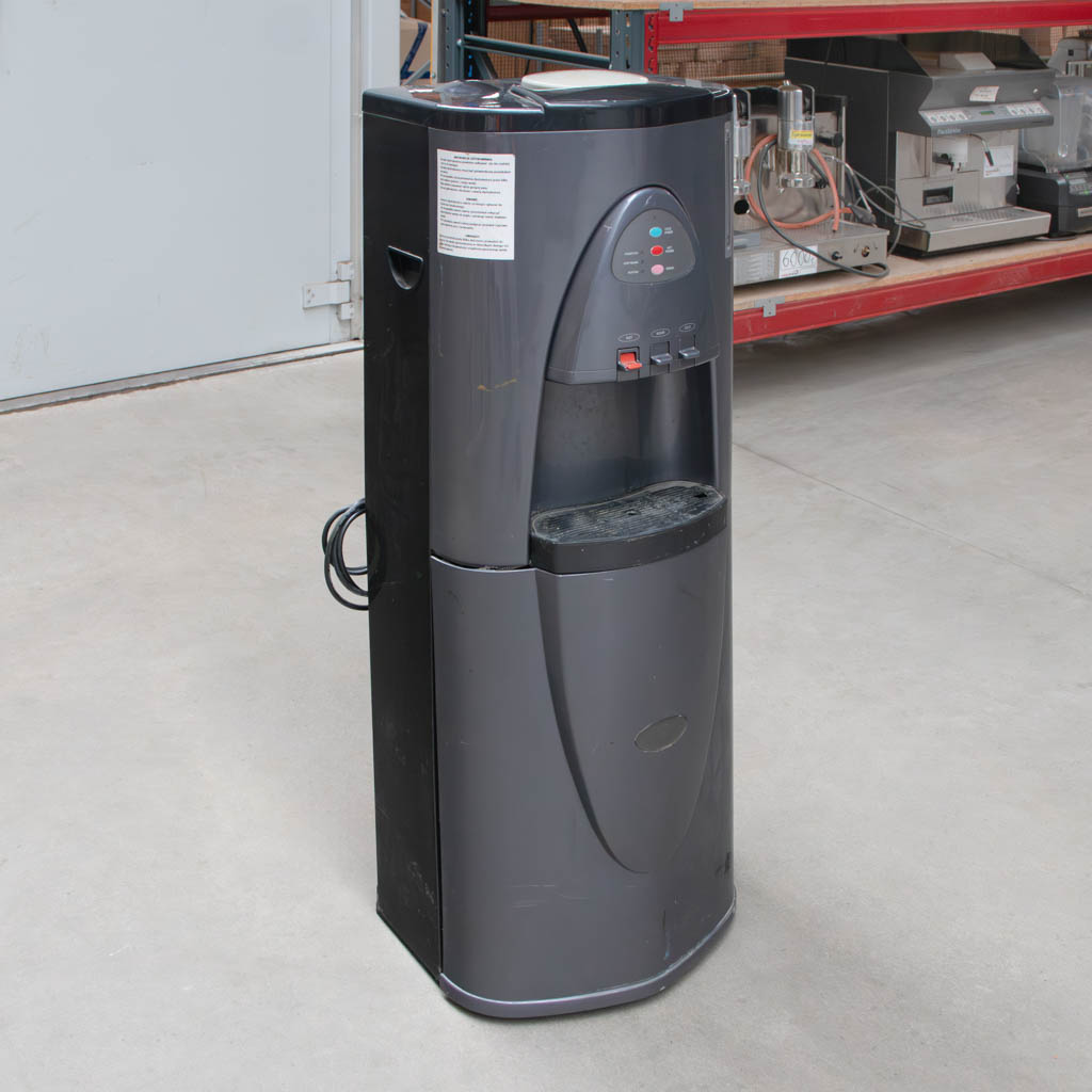 dystrybutor wody bezbutelkowy, dystrybutor wody z mineralizatorem, dystrybutor wody do biura, ekologiczny dystrybutor wody, dystrybutor wody z filtrem