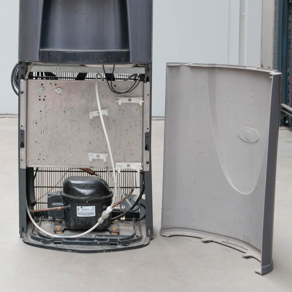 dystrybutor wody bezbutelkowy, dystrybutor wody z mineralizatorem, dystrybutor wody do biura, ekologiczny dystrybutor wody, dystrybutor wody z filtrem