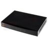 Huawei USG6310S, firewall SMB, zapora sieciowa Huawei, ochrona przed włamaniami, zapora z antywirusem, urządzenia sieciowe Huawei, firewall z 8 portami GE, firewalle
