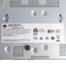 Huawei USG6310S, firewall SMB, zapora sieciowa Huawei, ochrona przed włamaniami, zapora z antywirusem, urządzenia sieciowe Huawei, firewall z 8 portami GE, firewalle