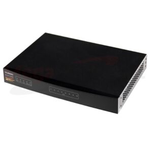 Firewall HUAWEI USG6320