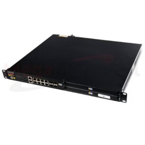Firewall HUAWEI USG6380