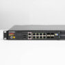 firewall, zapora sieciowa dla firm, Huawei USG SMB, bezpieczeństwo sieci Huawei, firewall z 8 portami GE, ochrona przed włamaniami i wirusami, urządzenia sieciowe Huawei, zapory ogniowe