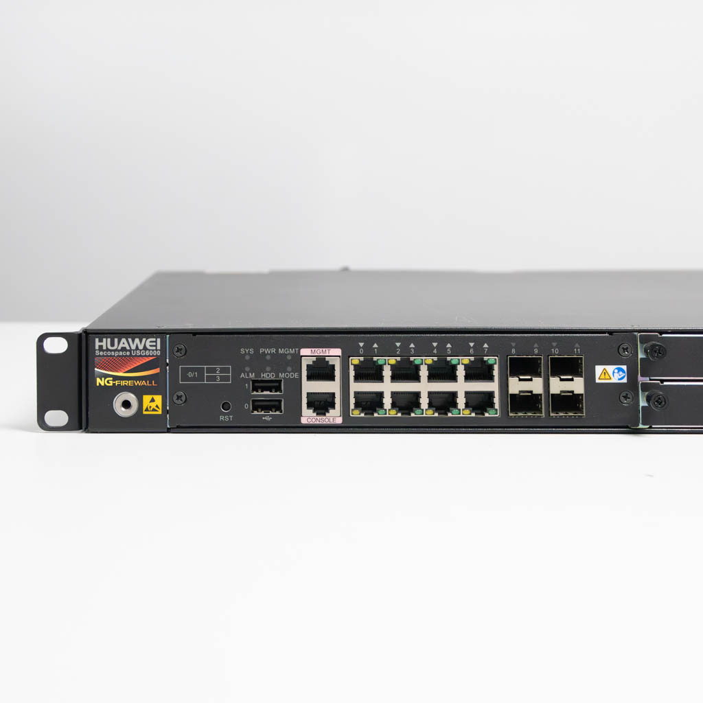 firewall, zapora sieciowa dla firm, Huawei USG SMB, bezpieczeństwo sieci Huawei, firewall z 8 portami GE, ochrona przed włamaniami i wirusami, urządzenia sieciowe Huawei, zapory ogniowe