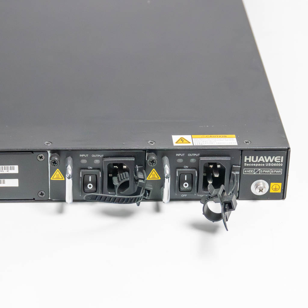 firewall, zapora sieciowa dla firm, Huawei USG SMB, bezpieczeństwo sieci Huawei, firewall z 8 portami GE, ochrona przed włamaniami i wirusami, urządzenia sieciowe Huawei, zapory ogniowe