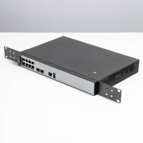 Kontroler bezprzewodowy HUAWEI AC6005-8-PWR