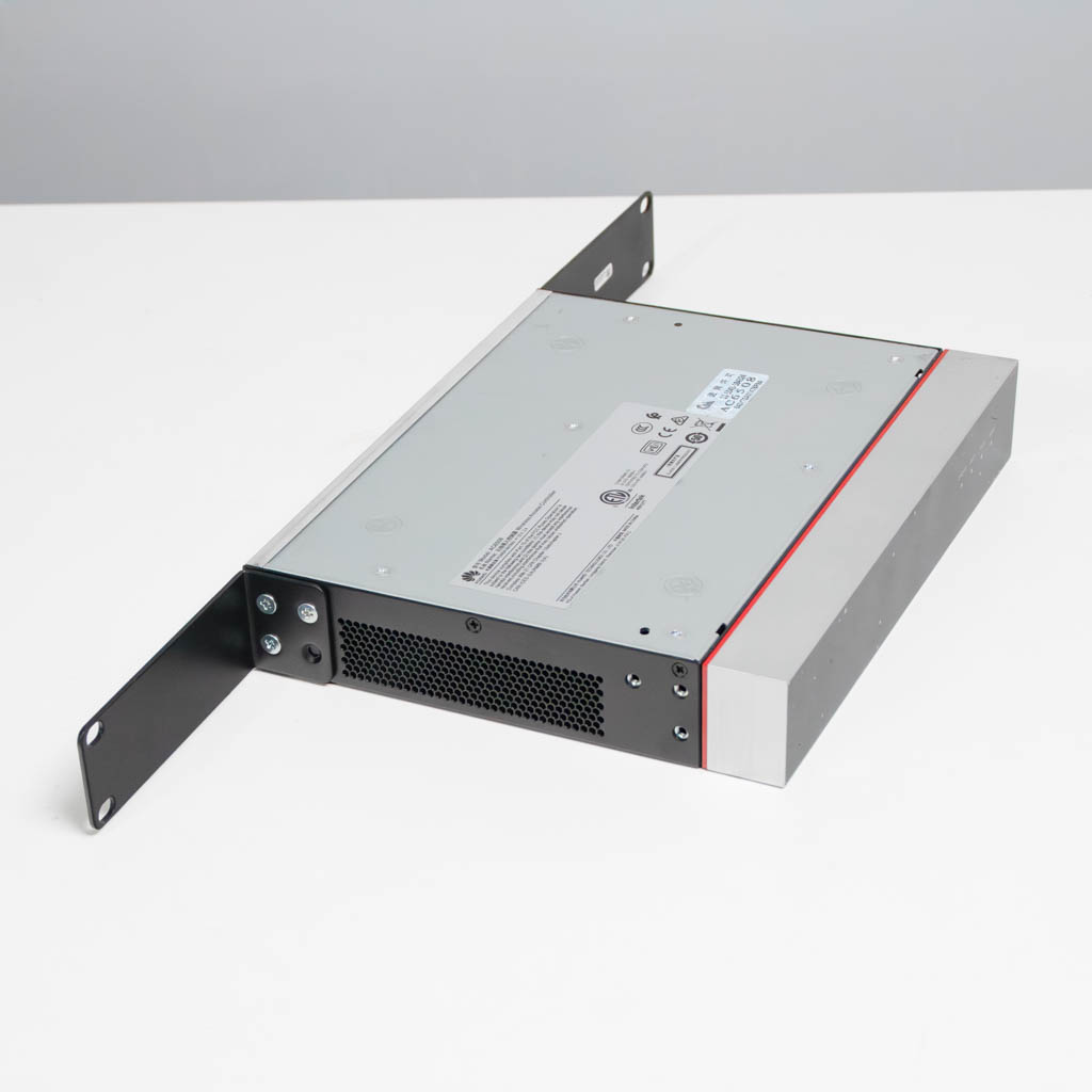 kontroler sieci bezprzewodowej, controller Huawei, kontroler do AP, zarządzanie punktami dostępowymi, przełącznik gigabitowy, kontroler do sieci firmowej