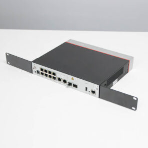 Kontroler bezprzewodowy HUAWEI AC6508