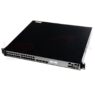 Huawei S5710-28C-EI, switch Huawei, przełącznik sieciowy, switch 24 porty gigabit, switch combo, switch do sieci firmowej, przełącznik do centrum danych, switch warstwy 3, przełącznik zarządzalny Huawei, switch Huawei POE+