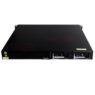 Huawei S5710-28C-EI, switch Huawei, przełącznik sieciowy, switch 24 porty gigabit, switch combo, switch do sieci firmowej, przełącznik do centrum danych, switch warstwy 3, przełącznik zarządzalny Huawei, switch Huawei POE+