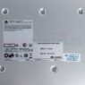 Huawei S5710-28C-EI, switch Huawei, przełącznik sieciowy, switch 24 porty gigabit, switch combo, switch do sieci firmowej, przełącznik do centrum danych, switch warstwy 3, przełącznik zarządzalny Huawei, switch Huawei POE+