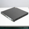 Huawei S5710-28C-EI, switch Huawei, przełącznik sieciowy, switch 24 porty gigabit, switch combo, switch do sieci firmowej, przełącznik do centrum danych, switch warstwy 3, przełącznik zarządzalny Huawei, switch Huawei POE+