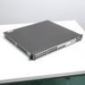Huawei S5710-28C-EI, switch Huawei, przełącznik sieciowy, switch 24 porty gigabit, switch combo, switch do sieci firmowej, przełącznik do centrum danych, switch warstwy 3, przełącznik zarządzalny Huawei, switch Huawei POE+