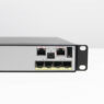 Huawei S5710-28C-EI, switch Huawei, przełącznik sieciowy, switch 24 porty gigabit, switch combo, switch do sieci firmowej, przełącznik do centrum danych, switch warstwy 3, przełącznik zarządzalny Huawei, switch Huawei POE+
