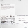 Huawei S5710-28C-EI, switch Huawei, przełącznik sieciowy, switch 24 porty gigabit, switch combo, switch do sieci firmowej, przełącznik do centrum danych, switch warstwy 3, przełącznik zarządzalny Huawei, switch Huawei POE+