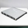 Huawei S5710-28C-EI, switch Huawei, przełącznik sieciowy, switch 24 porty gigabit, switch combo, switch do sieci firmowej, przełącznik do centrum danych, switch warstwy 3, przełącznik zarządzalny Huawei, switch Huawei POE+
