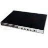 Huawei S5720-28P-PWR-LI-AC, switch Huawei 24 porty, przełącznik POE+, switch 24x gigabit, switch z POE+ 4x SFP, przełącznik do kamer IP, switch zarządzalny Huawei, switch do małych i średnich firm, switch warstwy 2+, switch sieciowy Huawei