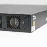 Huawei S5720-28P-PWR-LI-AC, switch Huawei 24 porty, przełącznik POE+, switch 24x gigabit, switch z POE+ 4x SFP, przełącznik do kamer IP, switch zarządzalny Huawei, switch do małych i średnich firm, switch warstwy 2+, switch sieciowy Huawei