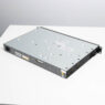 Huawei S5720-28P-PWR-LI-AC, switch Huawei 24 porty, przełącznik POE+, switch 24x gigabit, switch z POE+ 4x SFP, przełącznik do kamer IP, switch zarządzalny Huawei, switch do małych i średnich firm, switch warstwy 2+, switch sieciowy Huawei