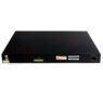Huawei S5720-28P-PWR-LI-AC, switch Huawei 24 porty, przełącznik POE+, switch 24x gigabit, switch z POE+ 4x SFP, przełącznik do kamer IP, switch zarządzalny Huawei, switch do małych i średnich firm, switch warstwy 2+, switch sieciowy Huawei