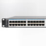 Huawei S5720-28P-PWR-LI-AC, switch Huawei 24 porty, przełącznik POE+, switch 24x gigabit, switch z POE+ 4x SFP, przełącznik do kamer IP, switch zarządzalny Huawei, switch do małych i średnich firm, switch warstwy 2+, switch sieciowy Huawei