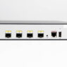Huawei S5720-28P-PWR-LI-AC, switch Huawei 24 porty, przełącznik POE+, switch 24x gigabit, switch z POE+ 4x SFP, przełącznik do kamer IP, switch zarządzalny Huawei, switch do małych i średnich firm, switch warstwy 2+, switch sieciowy Huawei