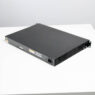 Huawei S5720-28P-PWR-LI-AC, switch Huawei 24 porty, przełącznik POE+, switch 24x gigabit, switch z POE+ 4x SFP, przełącznik do kamer IP, switch zarządzalny Huawei, switch do małych i średnich firm, switch warstwy 2+, switch sieciowy Huawei