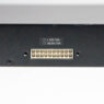 Huawei S5720-28P-PWR-LI-AC, switch Huawei 24 porty, przełącznik POE+, switch 24x gigabit, switch z POE+ 4x SFP, przełącznik do kamer IP, switch zarządzalny Huawei, switch do małych i średnich firm, switch warstwy 2+, switch sieciowy Huawei