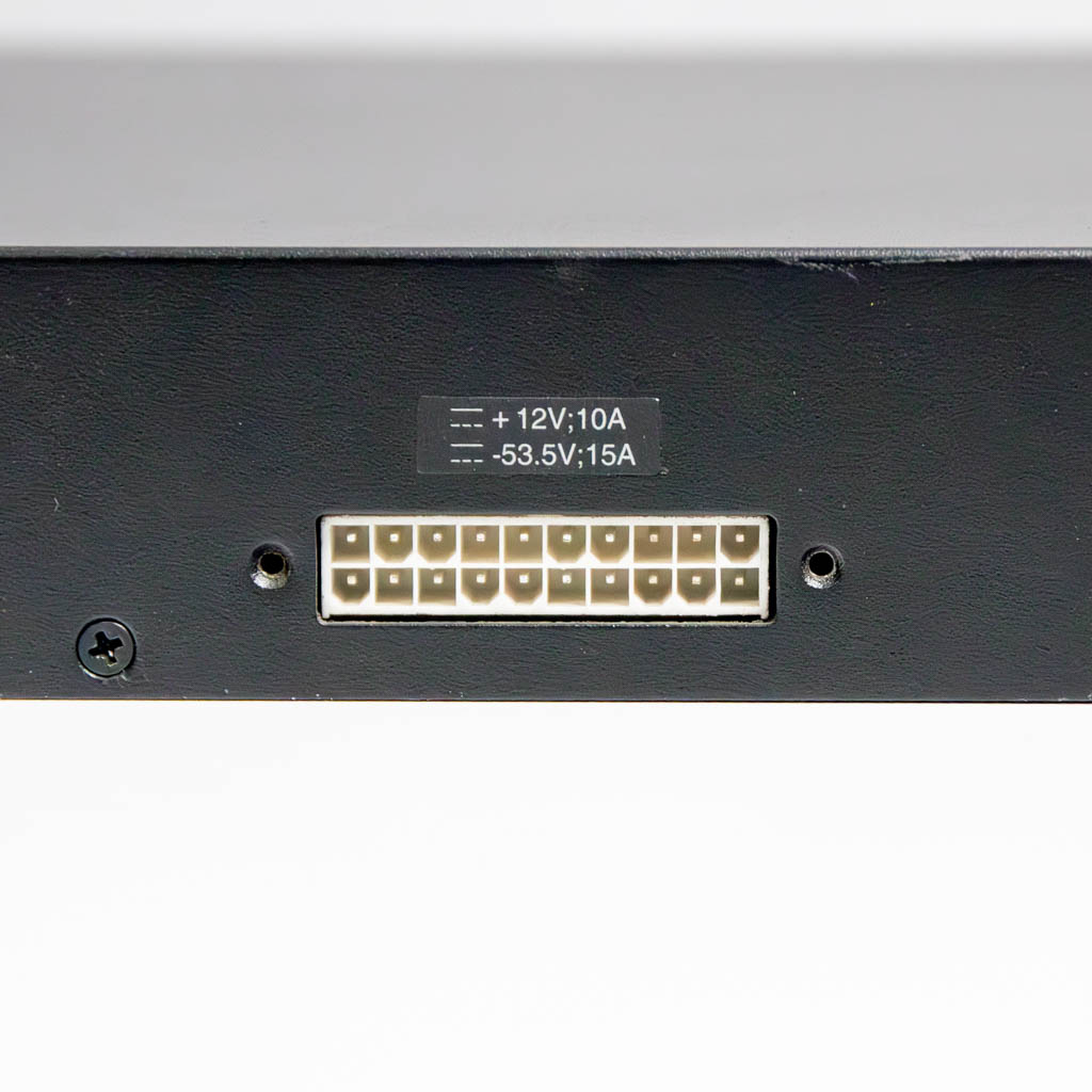 Huawei S5720-28P-PWR-LI-AC, switch Huawei 24 porty, przełącznik POE+, switch 24x gigabit, switch z POE+ 4x SFP, przełącznik do kamer IP, switch zarządzalny Huawei, switch do małych i średnich firm, switch warstwy 2+, switch sieciowy Huawei