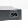 Huawei S5720-28P-PWR-LI-AC, switch Huawei 24 porty, przełącznik POE+, switch 24x gigabit, switch z POE+ 4x SFP, przełącznik do kamer IP, switch zarządzalny Huawei, switch do małych i średnich firm, switch warstwy 2+, switch sieciowy Huawei
