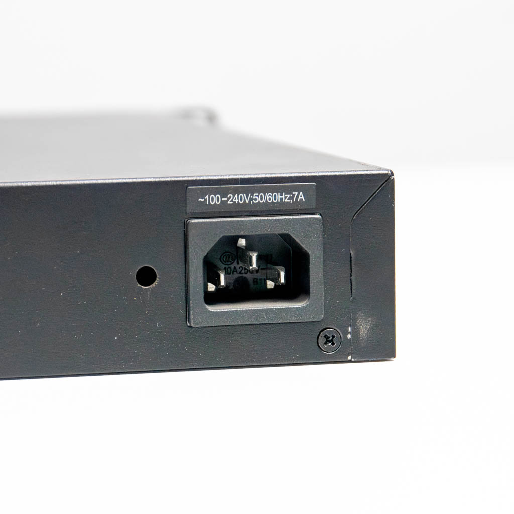 Huawei S5720-28P-PWR-LI-AC, switch Huawei 24 porty, przełącznik POE+, switch 24x gigabit, switch z POE+ 4x SFP, przełącznik do kamer IP, switch zarządzalny Huawei, switch do małych i średnich firm, switch warstwy 2+, switch sieciowy Huawei