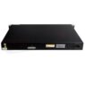 Huawei S5720-52P-PWR-LI-AC, switch Huawei 48 portów, przełącznik POE+, switch 48x gigabit, switch z POE+ 4x SFP, przełącznik do monitoringu IP, switch zarządzalny Huawei, switch do sieci LAN, switch z zasilaczem AC, switch warstwy 2+