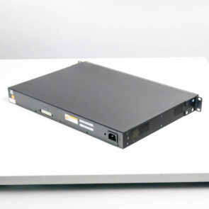 Switch HUAWEI S5720-52P-PWR-LI-AC 48x 10/100/1000 POE+ 4x SFP