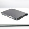 Huawei S5720-52P-PWR-LI-AC, switch Huawei 48 portów, przełącznik POE+, switch 48x gigabit, switch z POE+ 4x SFP, przełącznik do monitoringu IP, switch zarządzalny Huawei, switch do sieci LAN, switch z zasilaczem AC, switch warstwy 2+
