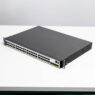 Huawei S5720-52P-PWR-LI-AC, switch Huawei 48 portów, przełącznik POE+, switch 48x gigabit, switch z POE+ 4x SFP, przełącznik do monitoringu IP, switch zarządzalny Huawei, switch do sieci LAN, switch z zasilaczem AC, switch warstwy 2+