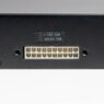 Huawei S5720-52P-PWR-LI-AC, switch Huawei 48 portów, przełącznik POE+, switch 48x gigabit, switch z POE+ 4x SFP, przełącznik do monitoringu IP, switch zarządzalny Huawei, switch do sieci LAN, switch z zasilaczem AC, switch warstwy 2+