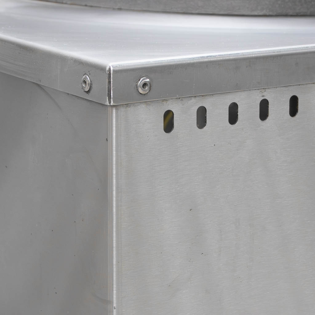 taboret elektryczny, taboret gastronomiczny, płyta grzewcza ceramiczna, sprzęt do małej gastronomii, kompaktowy taboret kuchenny, urządzenie grzewcze do kuchni,