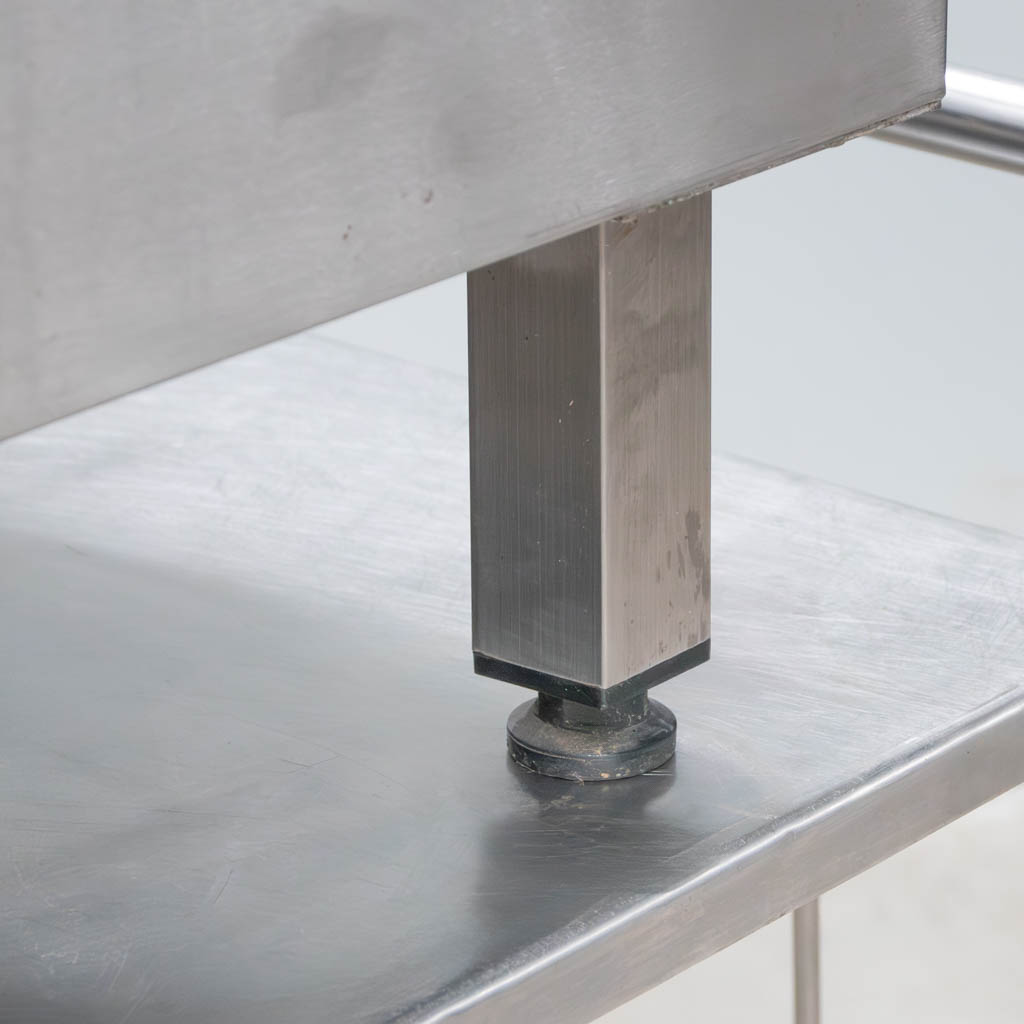 taboret elektryczny, taboret gastronomiczny, płyta grzewcza ceramiczna, sprzęt do małej gastronomii, kompaktowy taboret kuchenny, urządzenie grzewcze do kuchni,